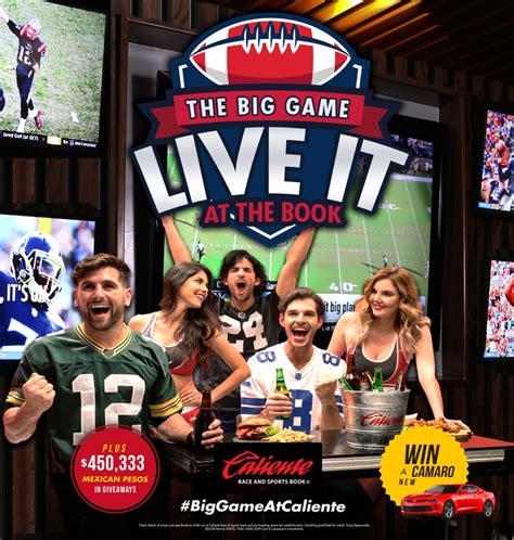 caliente casino sportsbook|caliente tijuana sportsbook odds.